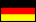 germany flag