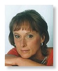 Gudrun Luderitz photo